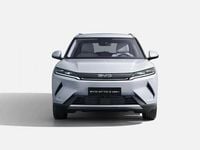 Nuevo BYD Atto 2 Active 166 CV (122 kW) 2026 Blanco SUV