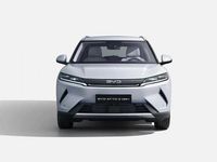 Nuevo BYD Atto 2 Active 166 CV (122 kW) 2027 Blanco SUV