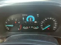 Usado Ford Focus ST-Line 125 CV (91 kW) 2023 Azul Berlina