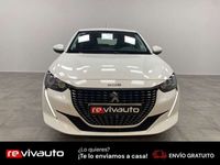 Imagen 3