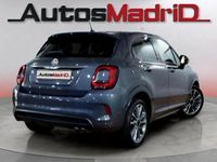 Usado Fiat 500 Sport 150 CV (110 kW) 2022