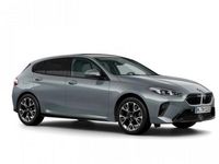 Usado BMW 120 178 CV (130 kW) 2024 Utilitario