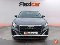 Usado Audi Q2 S-Line 116 CV (85 kW) 2023 Blanco SUV
