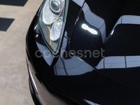 Usado Porsche Panamera 400 CV (294 kW) 2010 Negro Berlina
