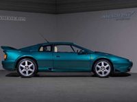 usado Lotus Esprit V8 Biturbo