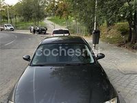 Brugt BMW 116 115 HK (84 kW) 2005 Grå Hatchback