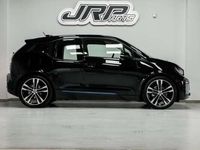 usado BMW i3 i394Ah BEV