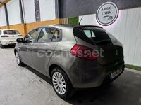 Imagen 3