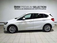 usado BMW 216 Active Tourer Serie 2 d