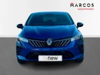 Usado Renault Clio V Evolution 90 CV (66 kW) 2025