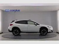 Usado Subaru XV 150 CV (110 kW) 2023 SUV