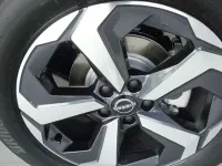 Usado Nissan Qashqai N-Connecta 190 CV (139 kW) 2023 SUV