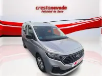 Usado Ford Grand Tourneo Connect Active 122 CV (89 kW) 2025 Monovolumen