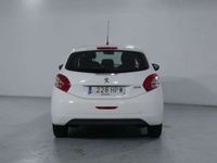 usado Peugeot 208 Active