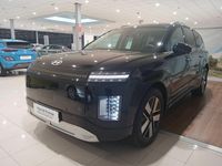 Usado Hyundai Ioniq 9 230 kW (313 CV) 2025 SUV