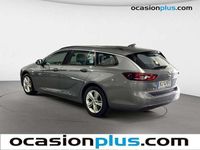 usado Opel Insignia ST 1.6 CDTi 81kW ecoTEC D Business