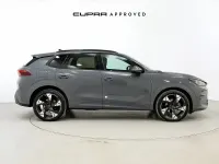 Usado Cupra Terramar 150 CV (110 kW) 2025 Gris SUV