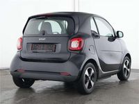 Usado Smart ForTwo Coupé 60 kW (82 CV) 2023 Coupe