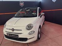Usado Fiat 500 Dolcevita 71 CV (52 kW) 2022 Utilitario