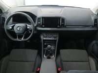 usado Skoda Karoq 1.5 Tsi Style Act