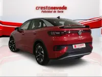 Occasion VW ID.5 Pro Performance 150 kW (204 ch) 2022 SUV