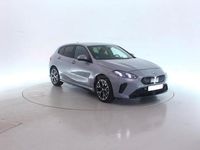 Usado BMW 120 Comfort Edition 163 CV (119 kW) 2025 Gris / plata Utilitario