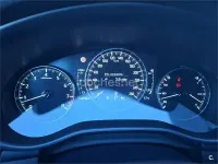 Usado Mazda 3 122 CV (89 kW) 2021 Rojo Berlina