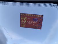 Usado Renault Laguna GrandTour GT 205 CV (150 kW) 2005 Negro Familiar