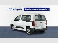 Imagen 2
