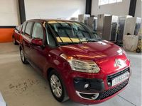 usado Citroën C3 Picasso 1.6HDi LX