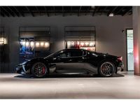 Usado Maserati MC20 630 CV (463 kW) 2024 Nero essenza