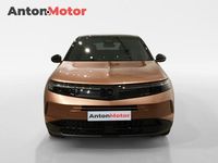 Ny Opel Grandland X S 136 HK (100 kW) 2025 Otro SUV