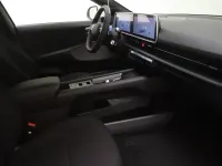 Usado Hyundai Ioniq 6 167 kW (228 CV) 2024 Berlina