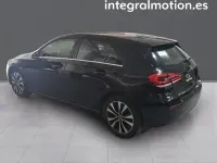 Usado Mercedes A250 217 CV (159 kW) 2020