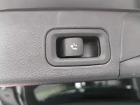 Usado Mercedes B250 218 CV (160 kW) 2021 Negro Utilitario