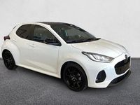 Nuevo Mazda 2 Homura-Line 116 CV (85 kW) 2025