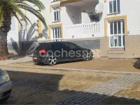Usado VW Golf IV GTI 200 CV (147 kW) 2004 Negro Berlina