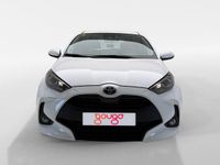 Usado Toyota Yaris Business Edition 116 CV (85 kW) 2020 Berlina