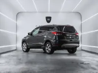Occasion Ford Kuga Trend 150 PK (110 kW) 2014 Grijs SUV