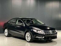 usado VW Passat 2.0tdi Business Adv. Navi Bmt Dsg