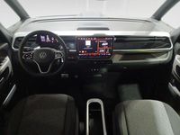 Usado VW ID. Buzz Pro 210 kW (286 CV) 2026 Azul Monovolumen