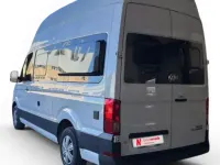 Usado VW California California 177 CV (130 kW) 2024 Van