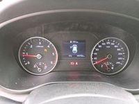 Usado Kia Sportage 116 CV (85 kW) 2020 Blanco SUV