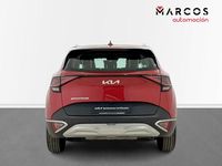 Usado Kia Sportage 150 CV (110 kW) 2024 Otro SUV
