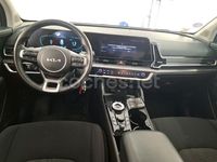 Usado Kia Sportage 268 CV (197 kW) 2023 Blanco SUV
