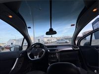 Brugt Citroën C3 Exclusive 95 HK (69 kW) 2011 Grå Sedan