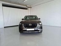 Usado Mazda CX-60 Takumi-Line 200 CV (147 kW) 2024 SUV
