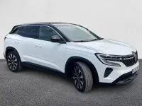 Usado Renault Austral Techno 140 CV (102 kW) 2023 SUV