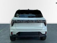 Usado Lynk & Co 01 276 CV (202 kW) 2025 Blanco SUV