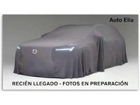 Usado Volvo XC60 Core 253 CV (186 kW) 2024 Plateado SUV